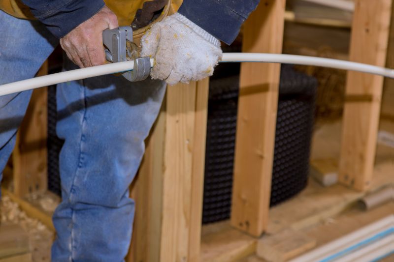 Fall Soil Preparation